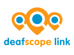 Deafscope Link